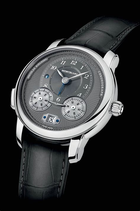 mont blanc replica watches|mont blanc watches official website.